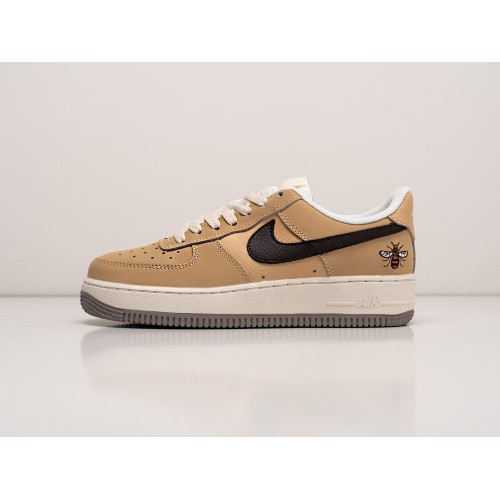 Кроссовки Nike Air Force 1 Low