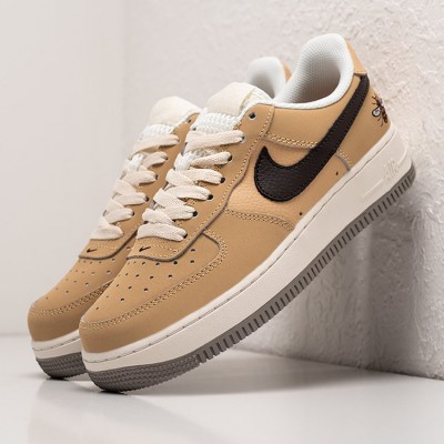 Кроссовки Nike Air Force 1 Low