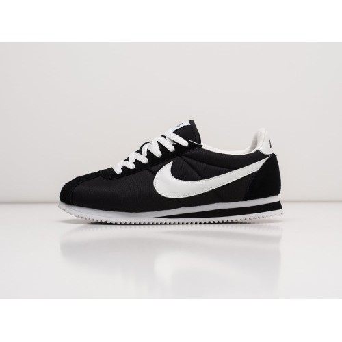 Кроссовки Nike Cortez Nylon