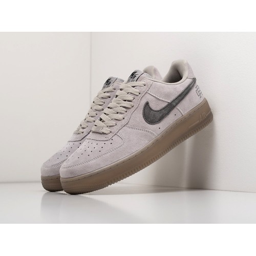 Кроссовки Nike x Reigning Champ Air Force 1 Low