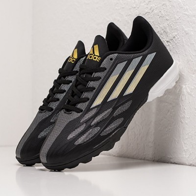 Футбольная обувь Adidas X Speedflow.3 TF