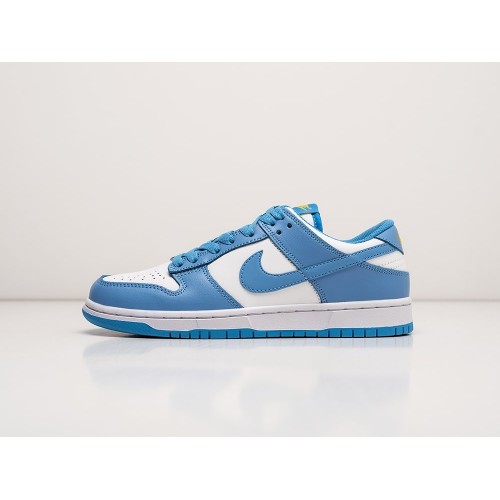 Кроссовки Nike SB Dunk Low