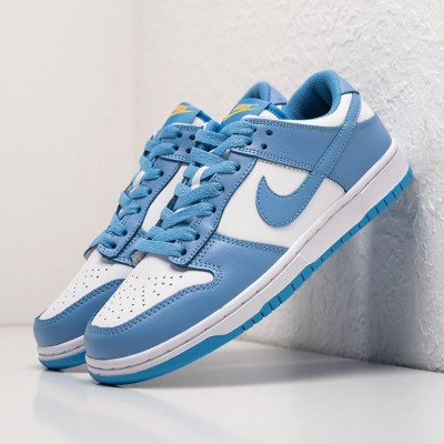 Кроссовки Nike SB Dunk Low