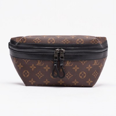 Поясная сумка Louis Vuitton