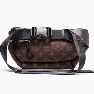 Поясная сумка Louis Vuitton