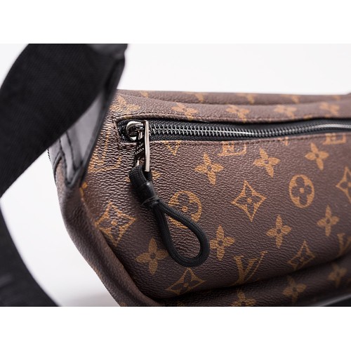 Поясная сумка Louis Vuitton