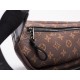 Поясная сумка Louis Vuitton