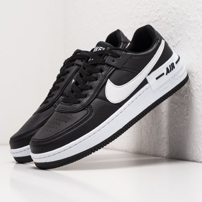 Кроссовки Nike Air Force 1 Shadow