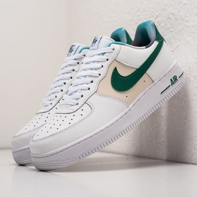 Кроссовки Nike Air Force 1 Low