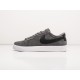 Кроссовки Nike Blazer Low 77