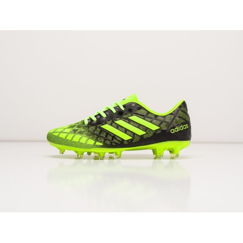 Футбольная обувь Adidas Predator Mutator.1 FG