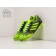 Футбольная обувь Adidas Predator Mutator.1 FG