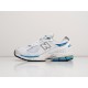 Кроссовки New Balance 2002R