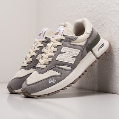 Кроссовки New Balance RC 1300 x Tokyo Design