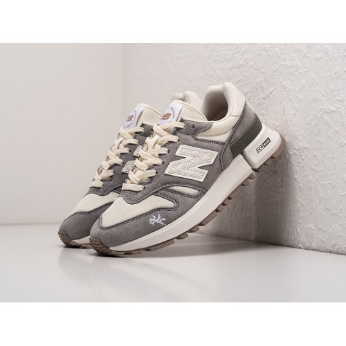 Кроссовки New Balance RC 1300 x Tokyo Design