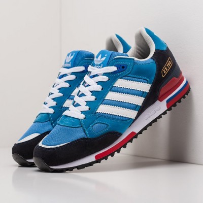 Кроссовки Adidas ZX 750