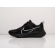 Кроссовки Nike Zoom Winflo 8