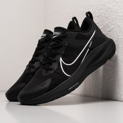 Кроссовки Nike Zoom Winflo 8