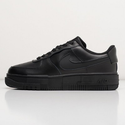 Кроссовки Nike Air Force 1 Pixel Low