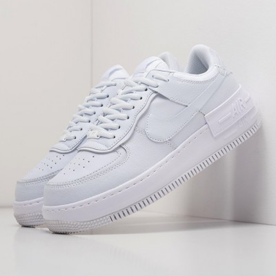 Кроссовки Nike Air Force 1 Shadow