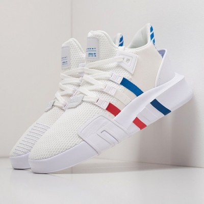 Кроссовки Adidas EQT Bask ADV