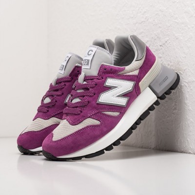 Кроссовки New Balance RC 1300 x Tokyo Design