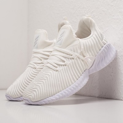 Кроссовки Adidas Alphabounce Instinct