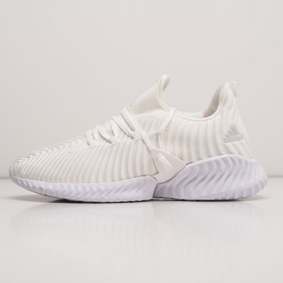 Кроссовки Adidas Alphabounce Instinct