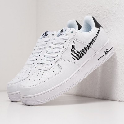 Кроссовки Nike Air Force 1 Low