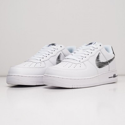 Кроссовки Nike Air Force 1 Low