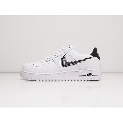 Кроссовки Nike Air Force 1 Low