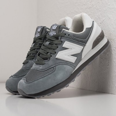 Кроссовки New Balance 574