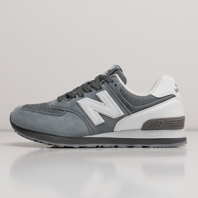 Кроссовки New Balance 574