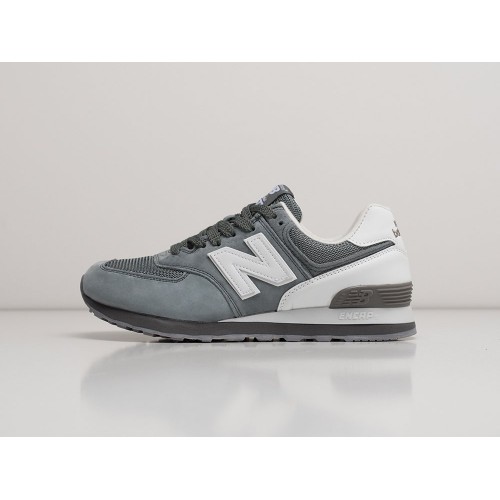 Кроссовки New Balance 574