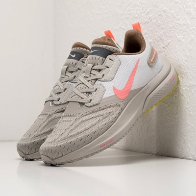 Кроссовки Nike Zoom Winflo 6