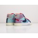 Кроссовки Nike SB Zoom Blazer Mid