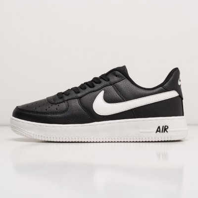 Кроссовки Nike Air Force 1 Low