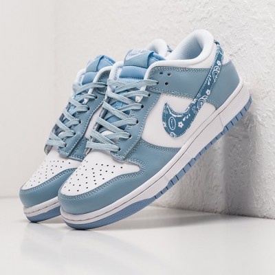 Кроссовки Nike SB Dunk Low