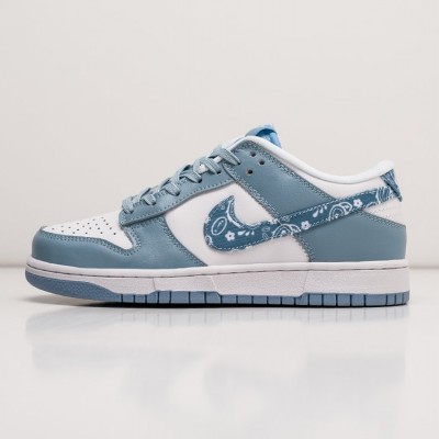 Кроссовки Nike SB Dunk Low