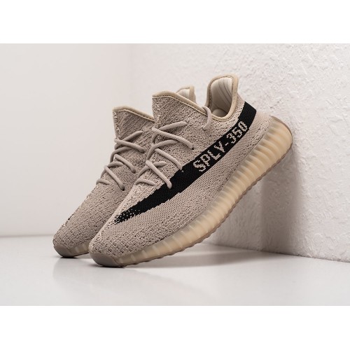 Кроссовки Adidas Yeezy 350 Boost v2