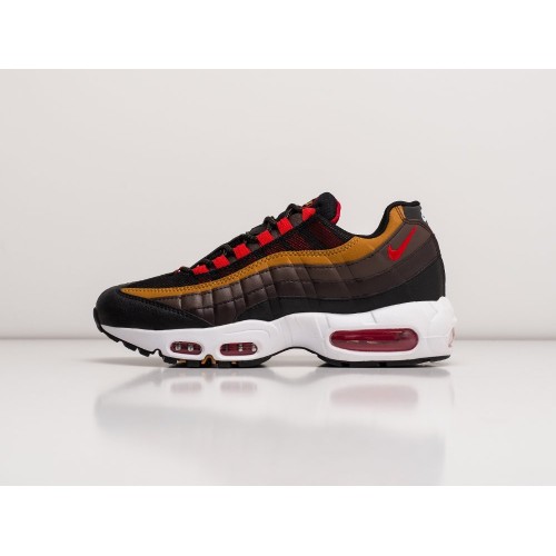 Кроссовки Nike Air Max 95