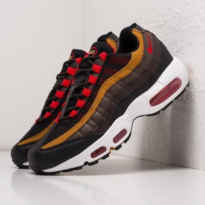 Кроссовки Nike Air Max 95