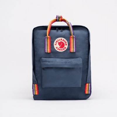 Рюкзак Fjallraven Kanken