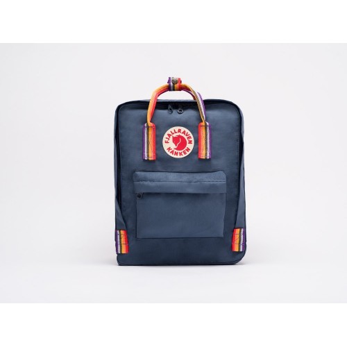 Рюкзак Fjallraven Kanken