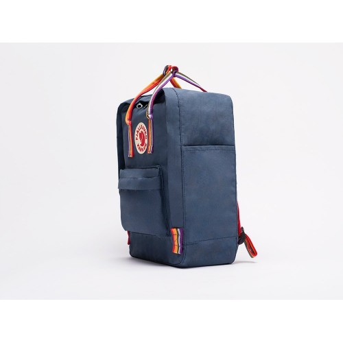 Рюкзак Fjallraven Kanken