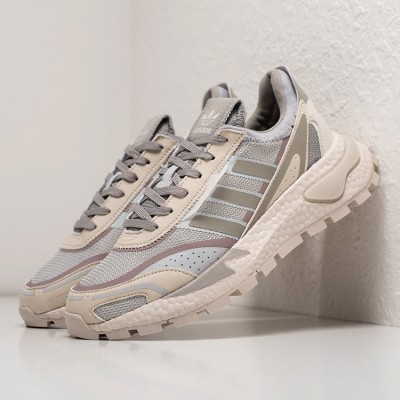 Кроссовки Adidas Retropy P9 Marathon