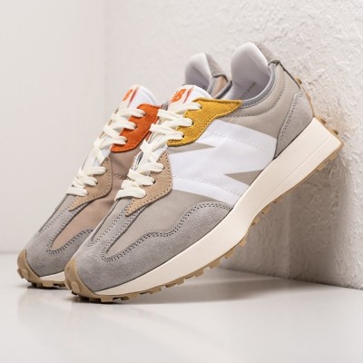 Кроссовки New Balance 327