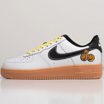 Кроссовки Nike Air Force 1 Low