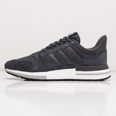 Кроссовки Adidas ZX 500 RM