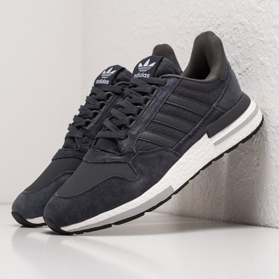 Кроссовки Adidas ZX 500 RM